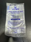 Urine Drainage Bag - 1