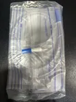 Urine Drainage Bag - 2