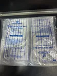 Urine Drainage Bag - 3