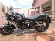 Keeway K-Light 2018 Black - 4