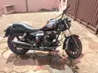 Keeway K-Light 2018 Black - 5