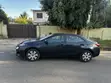 2017 Toyota Corolla LE Sedan - 5