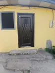 1-Bedroom Apartment for Rent in Amasaman - 1