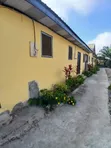 1-Bedroom Apartment for Rent in Amasaman - 2