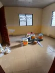 1-Bedroom Apartment for Rent in Amasaman - 3