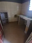 1-Bedroom Apartment for Rent in Amasaman - 4