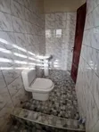 1-Bedroom Apartment for Rent in Amasaman - 5