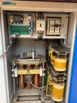 SB Voltage Stabilizer (Used) - 1