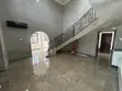 5 Bedroom House for Rent in Pandak Agency, Agbogba - 1