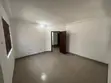 5 Bedroom House for Rent in Pandak Agency, Agbogba - 2