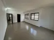 5 Bedroom House for Rent in Pandak Agency, Agbogba - 3