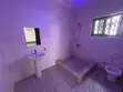 5 Bedroom House for Rent in Pandak Agency, Agbogba - 4