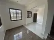 5 Bedroom House for Rent in Pandak Agency, Agbogba - 5