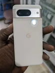 Google Pixel 8 128GB Gold - 1