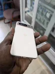 Google Pixel 8 128GB Gold - 2