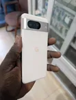 Google Pixel 8 128GB Gold - 3