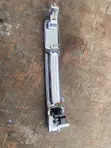 Nissan Rogue Exterior Door Opener - 2