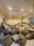 5 Bedroom House for Rent in Bernard Agency, Amasaman - 2
