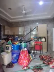 5 Bedroom House for Rent in Bernard Agency, Amasaman - 3