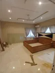 5 Bedroom House for Rent in Bernard Agency, Amasaman - 4