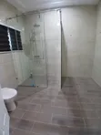 5 Bedroom House for Rent in Bernard Agency, Amasaman - 5