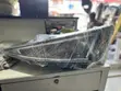Hyundai Elantra Headlights (2018-2021) - 1
