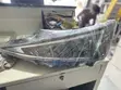 Hyundai Elantra Headlights (2018-2021) - 2