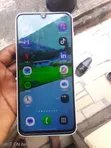 Samsung Galaxy A16 128GB Silver - 2
