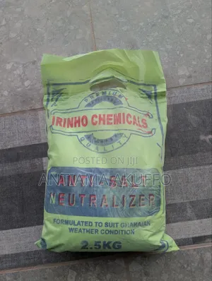 ANTISALT Treatment for Damp Walls