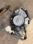 Honda CR-V Boot Lock - 1