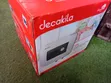 Premium Decakila 15L Water Heater - 1
