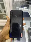 Huawei Y9 2019 128GB Black - 3