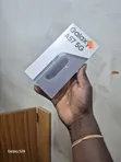 New Samsung Galaxy A57 256GB Gray - 1