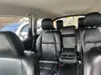 Nissan Pathfinder 2017 White - 2
