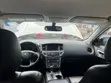 Nissan Pathfinder 2017 White - 5