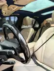Mercedes-Benz C300 2016 Blue - 3