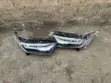 Honda CR-V 2019-2021 Full LED Headlights - 1