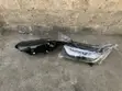 Honda CR-V 2019-2021 Full LED Headlights - 2