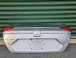 Honda Civic Tailgate/Boot (2018-2021) - 2
