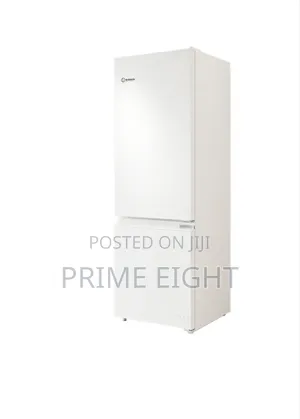 SIGMA 248L Built-in Refrigerator Bottom Freezer SBMF-M255-BI