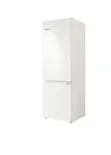 SIGMA 248L Built-in Refrigerator Bottom Freezer SBMF-M255-BI - 1
