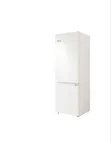 SIGMA 248L Built-in Refrigerator Bottom Freezer SBMF-M255-BI - 2