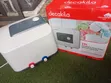 Decakila 15L Earth Protection Water Heater - 1