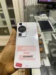 Huawei P60 128GB White (UK Used) - 3