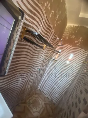 1-Bedroom Apartment for Rent in Amasaman