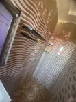 1-Bedroom Apartment for Rent in Amasaman - 1