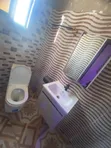 1-Bedroom Apartment for Rent in Amasaman - 3