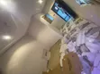 1-Bedroom Apartment for Rent in Amasaman - 5