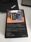P70 Semiconductor Cooler - 2