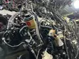 Power Steering Motor & Pressure Hose - All Cars - 4
